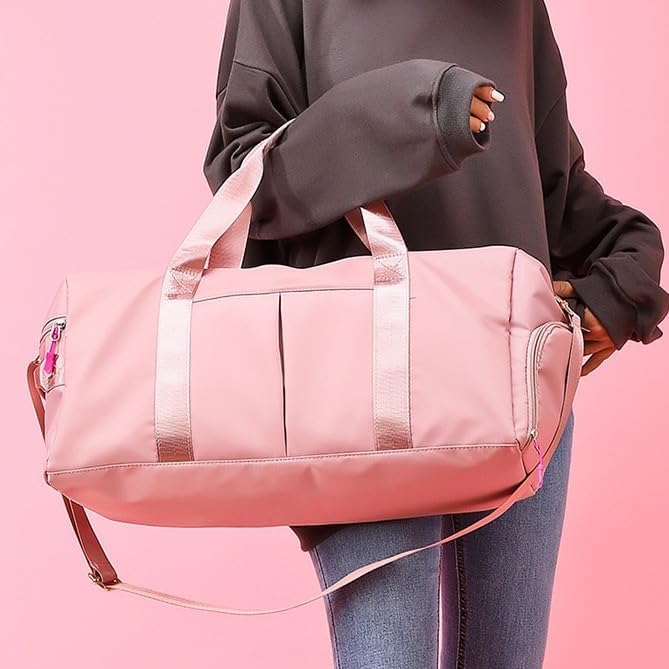 Beelux Bolso de Viaje PREMIUM