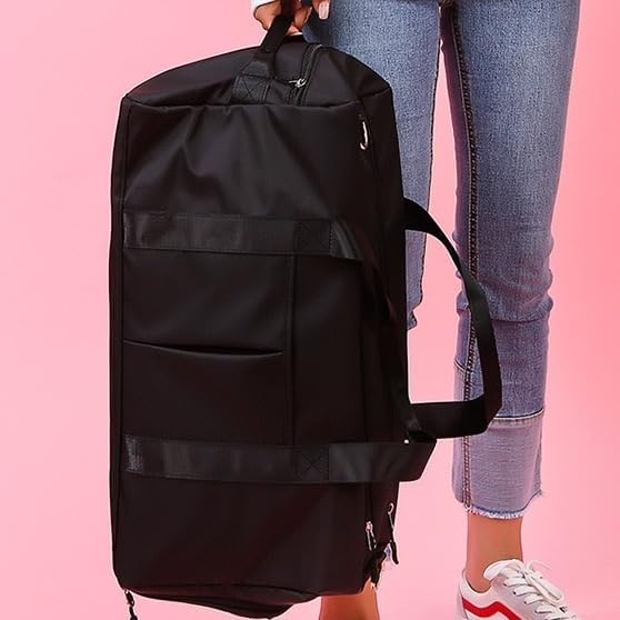 Beelux Bolso de Viaje PREMIUM