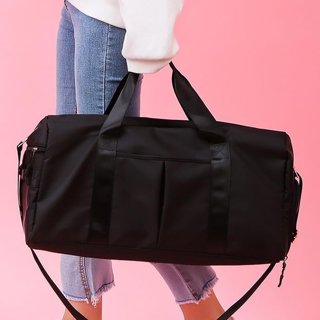 Beelux Bolso de Viaje PREMIUM