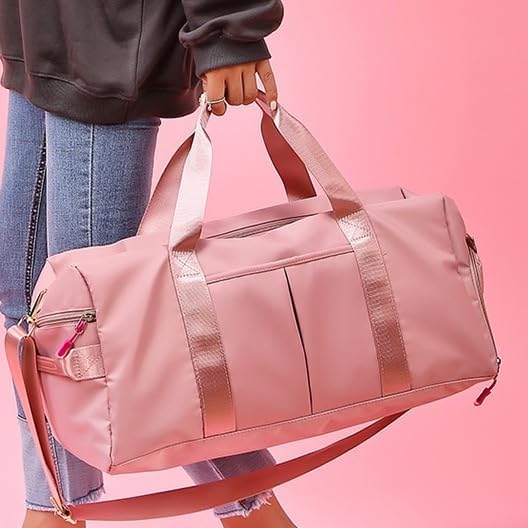 Beelux Bolso de Viaje PREMIUM