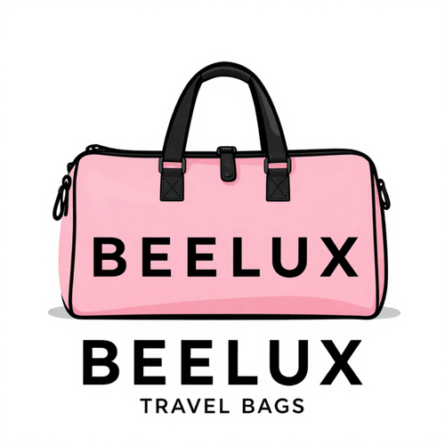 Beelux