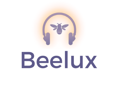 Beelux