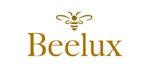 Beelux