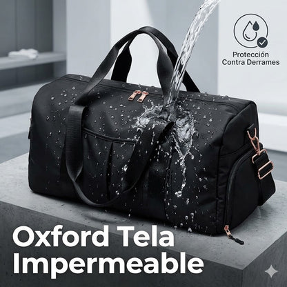 Beelux Bolso de Viaje PREMIUM
